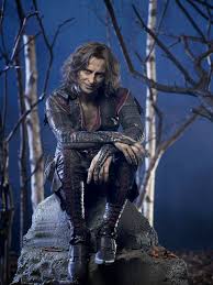 rumpelstiltskin是什么意思