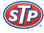 stp是什么意思