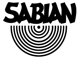 Sabian是什么意思