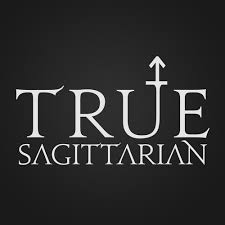 Sagittarius是什么意思