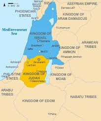 samaria