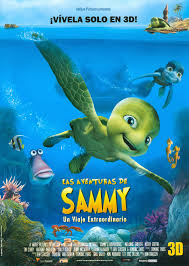 sammy是什么意思