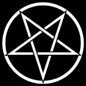 satanism是什么意思