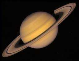 Saturn是什么意思