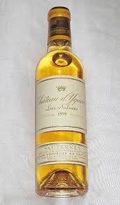 sauterne是什么意思