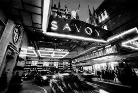 savoy是什么意思