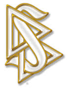 Scientology是什么意思
