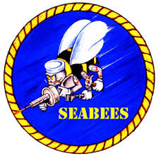 seabee是什么意思