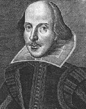 Shakespeare是什么意思