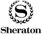 sheraton是什么意思