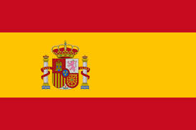 Spain是什么意思