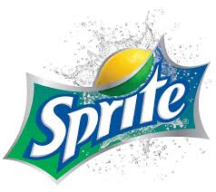 sprite是什么意思