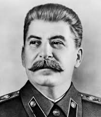 Stalin是什么意思