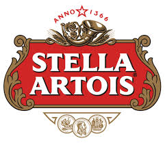 stella是什么意思