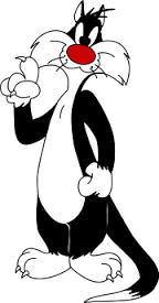 sylvester是什么意思
