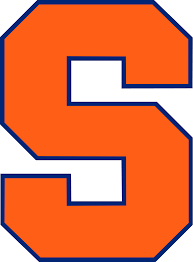 Syracuse是什么意思