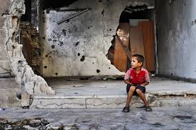 Syrian是什么意思