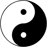 Taoism是什么意思