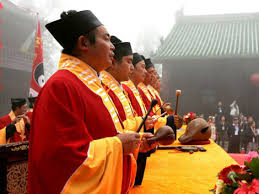 taoist是什么意思