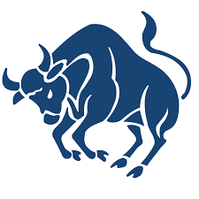 Taurus是什么意思