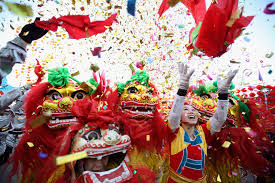 Tet是什么意思