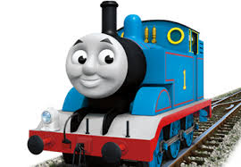 Thomas是什么意思