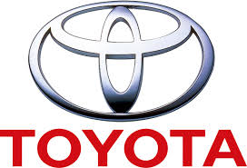 Toyota是什么意思