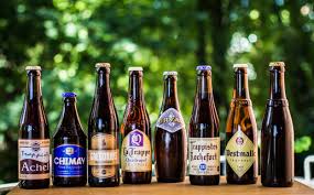 Trappist是什么意思