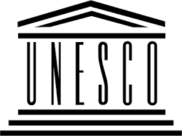 UNESCO是什么意思