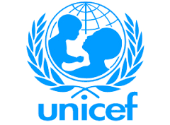 UNICEF是什么意思