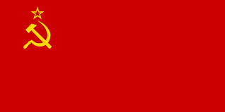 USSR是什么意思