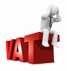 vat是什么意思