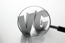 VC是什么意思