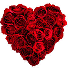 valentine是什么意思