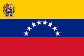 Venezuela是什么意思