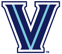 Villanova是什么意思
