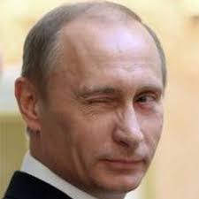 Vladimir是什么意思