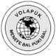 Volapuk是什么意思