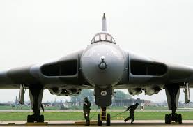 Vulcan是什么意思