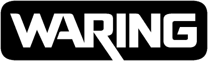 waring是什么意思