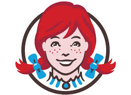 wendy是什么意思