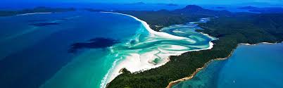 Whitsunday是什么意思