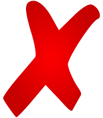 X是什么意思
