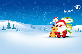 Xmas是什么意思