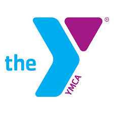 YMCA是什么意思