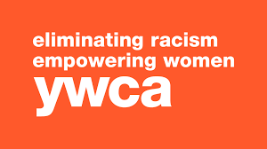 YWCA是什么意思