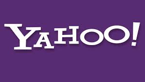 yahoo是什么意思