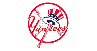 Yankee是什么意思