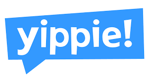 yippie是什么意思
