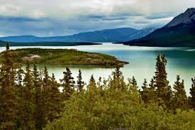 Yukon是什么意思